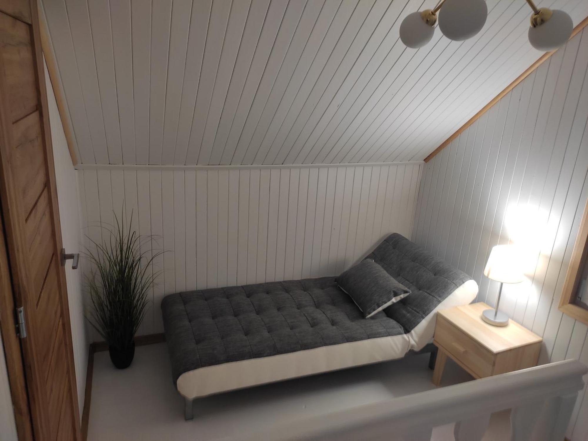 Zatoka Kal Hotel Węgorzewo Buitenkant foto